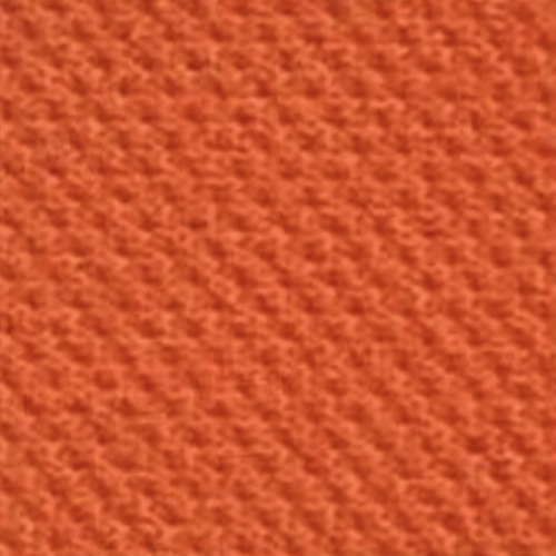 TECSY-ASSISE TISSU orange.webp